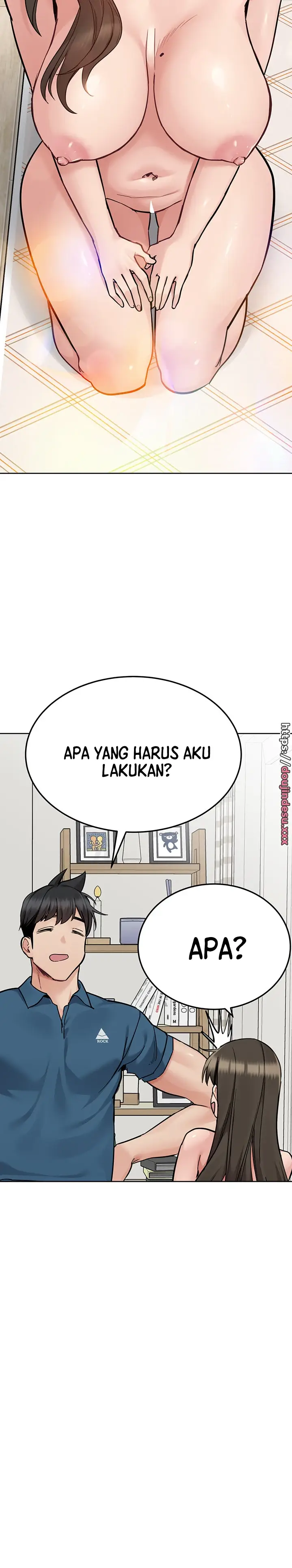 image-komik-keep-it-a-secret-from-your-mother-chapter-89-35/48