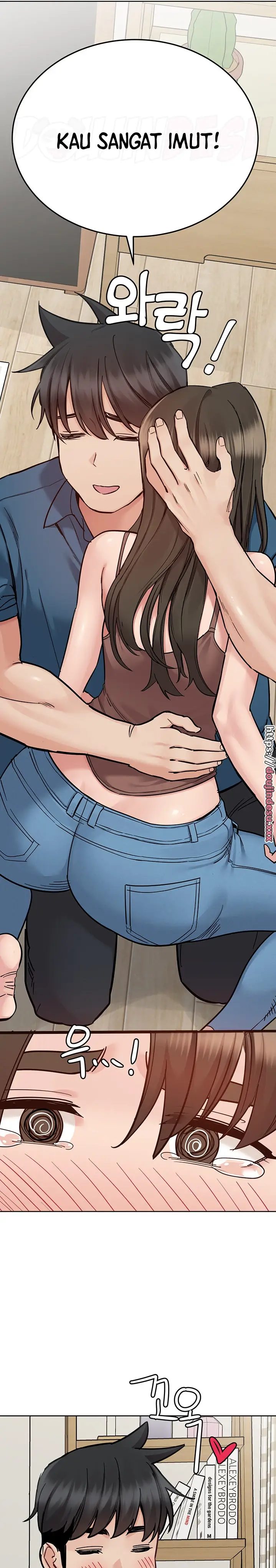 image-komik-keep-it-a-secret-from-your-mother-chapter-89-36/48