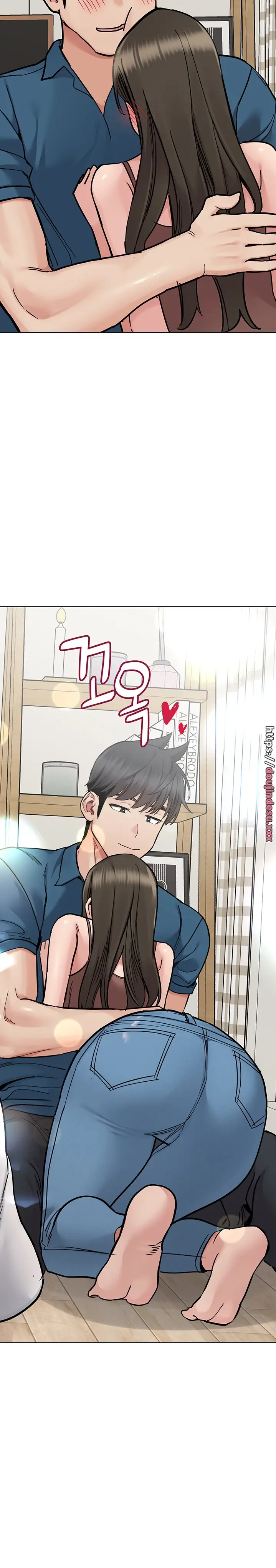 image-komik-keep-it-a-secret-from-your-mother-chapter-89-37/48