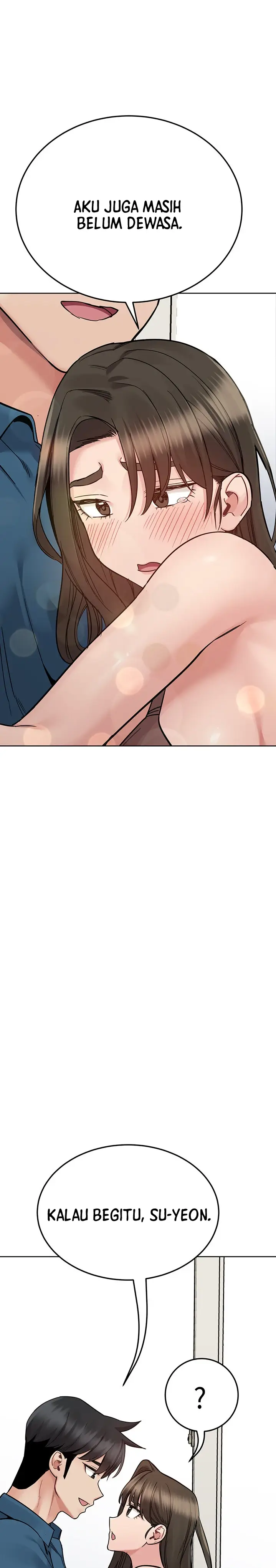 image-komik-keep-it-a-secret-from-your-mother-chapter-89-38/48