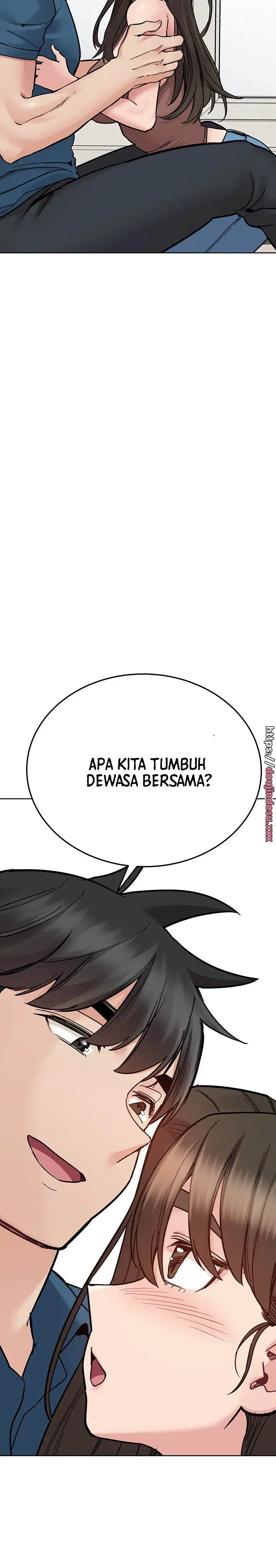 image-komik-keep-it-a-secret-from-your-mother-chapter-89-39/48