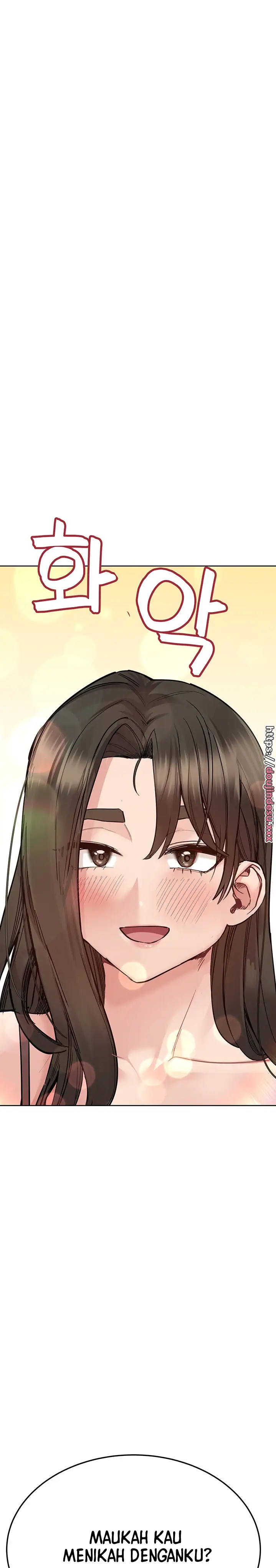 image-komik-keep-it-a-secret-from-your-mother-chapter-89-40/48