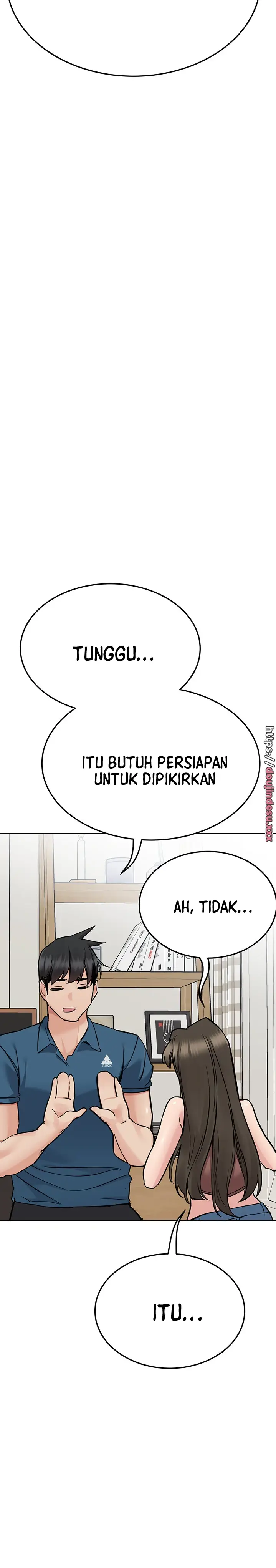 image-komik-keep-it-a-secret-from-your-mother-chapter-89-41/48