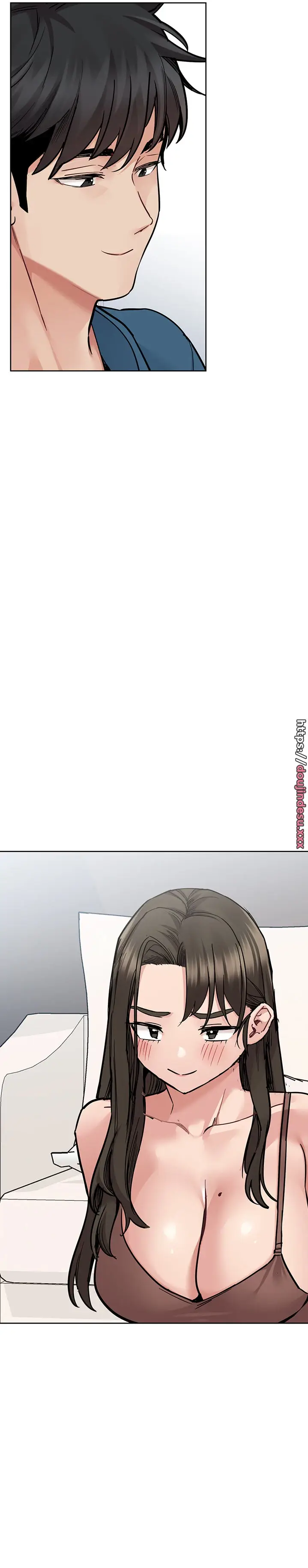 image-komik-keep-it-a-secret-from-your-mother-chapter-89-42/48