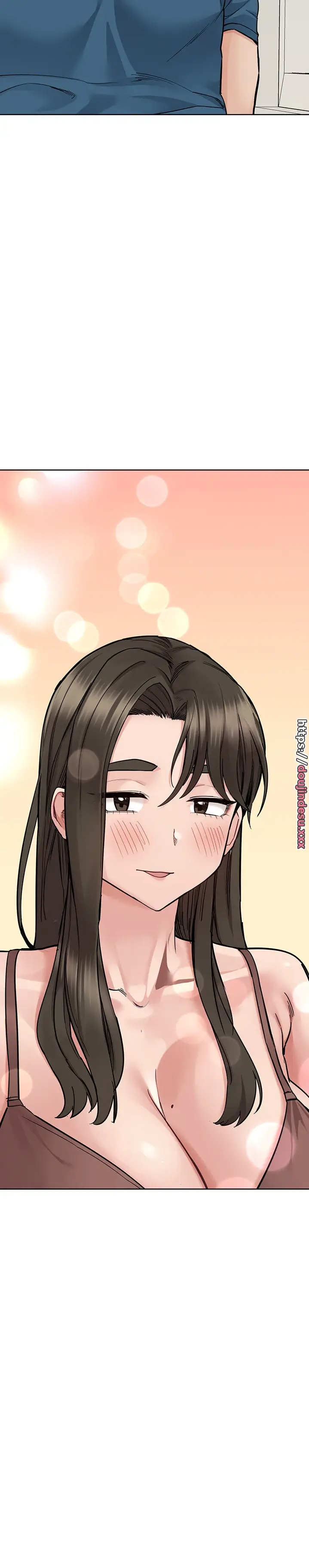 image-komik-keep-it-a-secret-from-your-mother-chapter-89-44/48