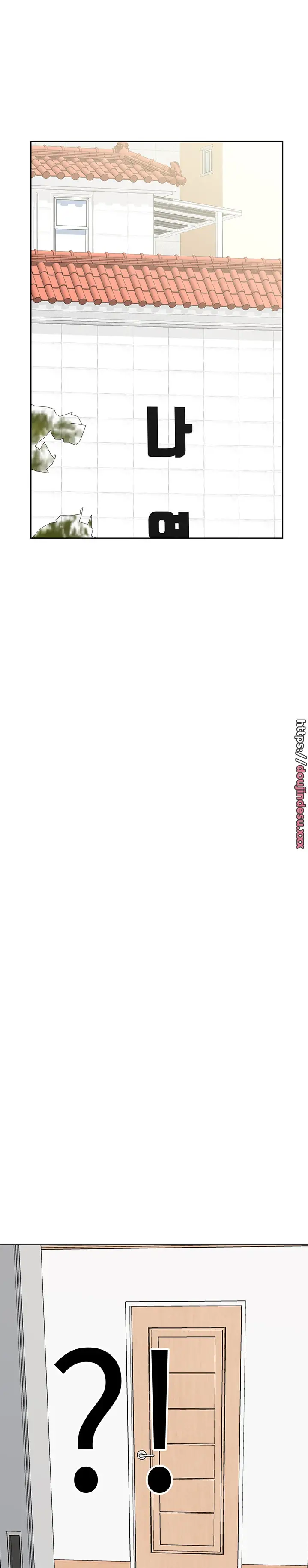 image-komik-keep-it-a-secret-from-your-mother-chapter-89-46/48