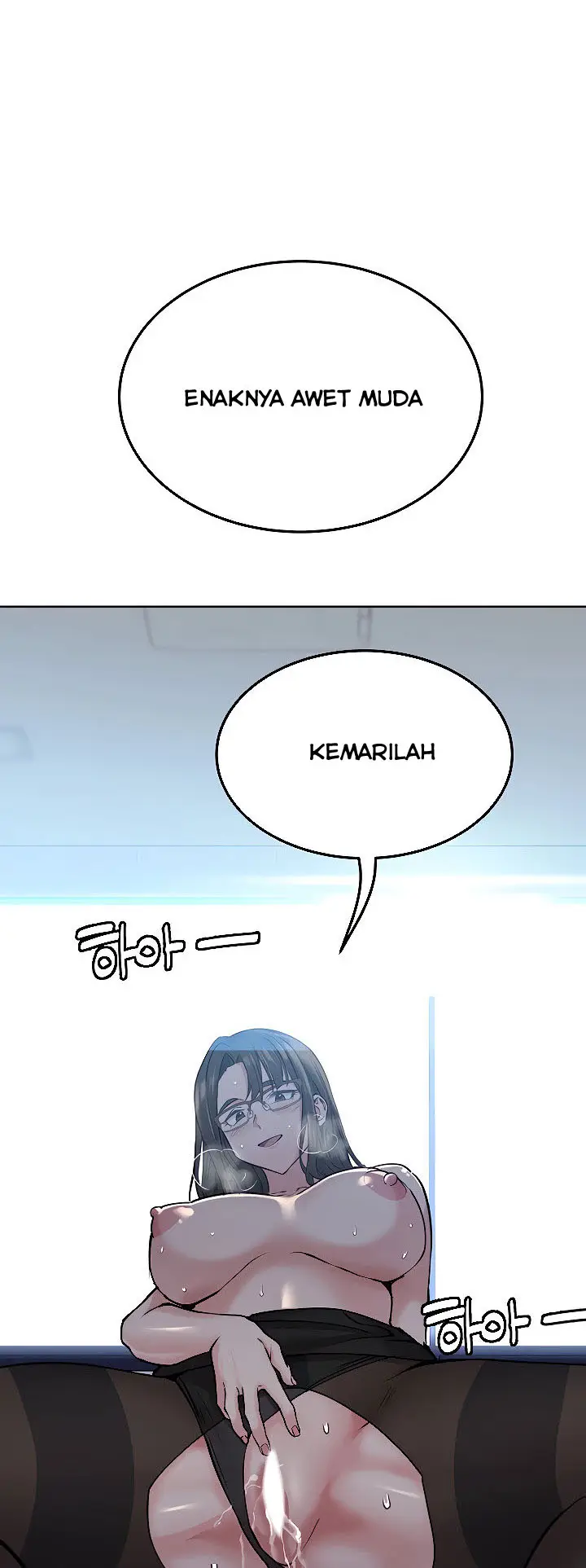 image-komik-keep-it-a-secret-from-your-mother-chapter-9-2/74
