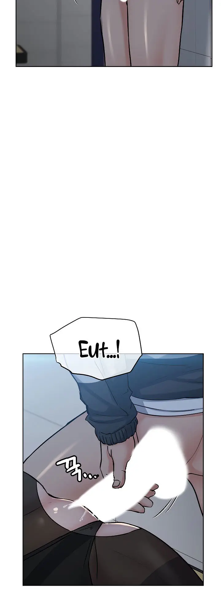 image-komik-keep-it-a-secret-from-your-mother-chapter-9-4/74