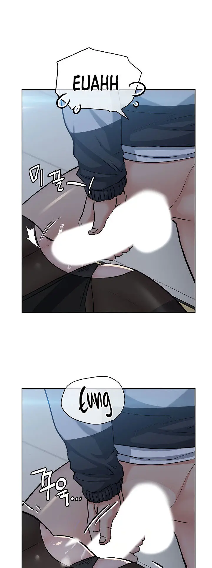 image-komik-keep-it-a-secret-from-your-mother-chapter-9-5/74