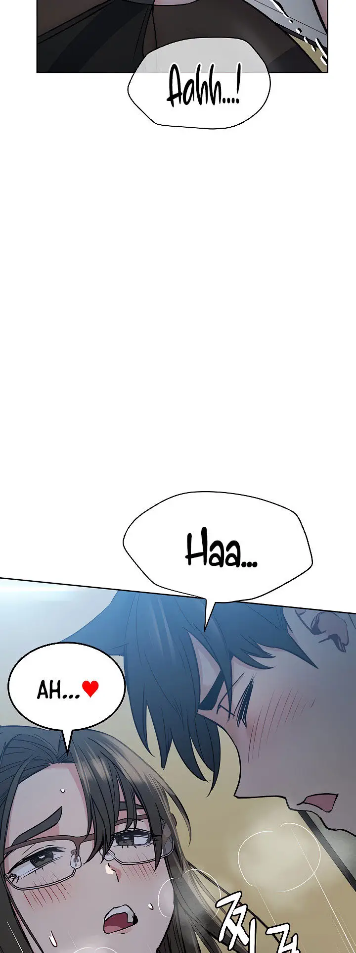 image-komik-keep-it-a-secret-from-your-mother-chapter-9-6/74