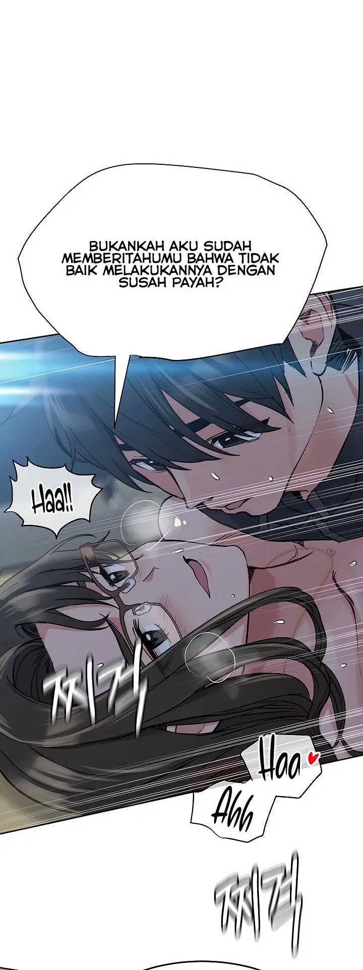 image-komik-keep-it-a-secret-from-your-mother-chapter-9-11/74