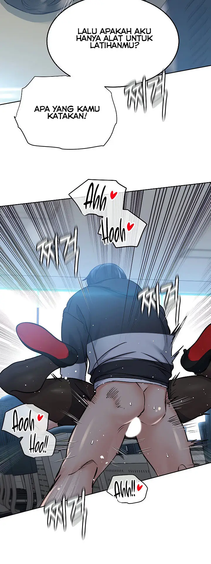 image-komik-keep-it-a-secret-from-your-mother-chapter-9-13/74