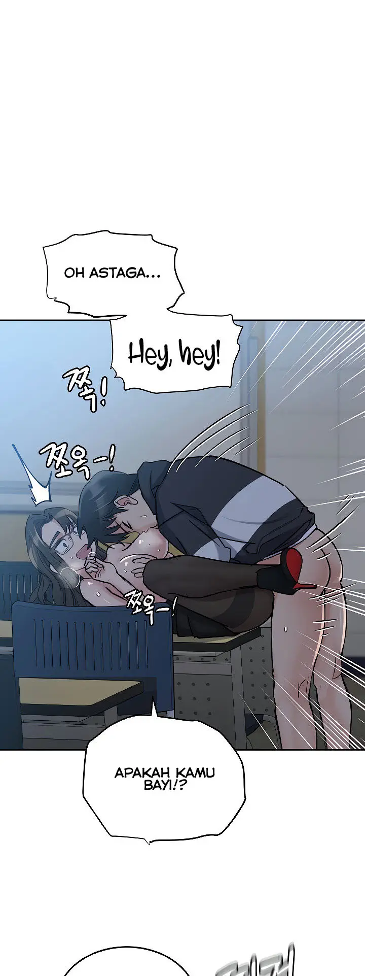 image-komik-keep-it-a-secret-from-your-mother-chapter-9-15/74