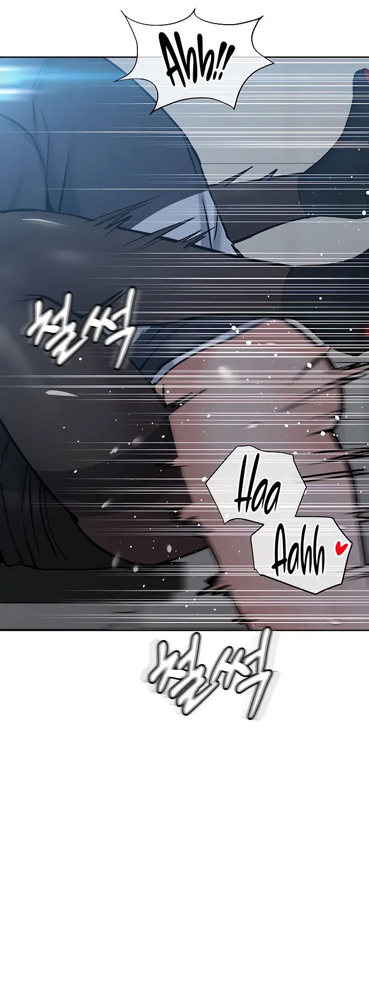 image-komik-keep-it-a-secret-from-your-mother-chapter-9-18/74
