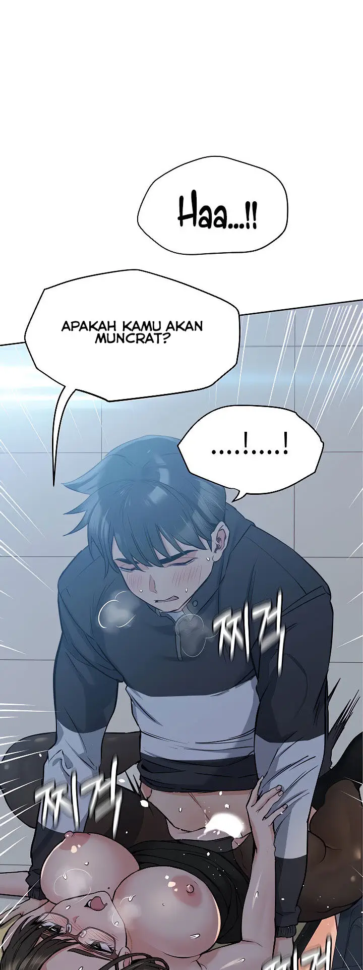 image-komik-keep-it-a-secret-from-your-mother-chapter-9-19/74