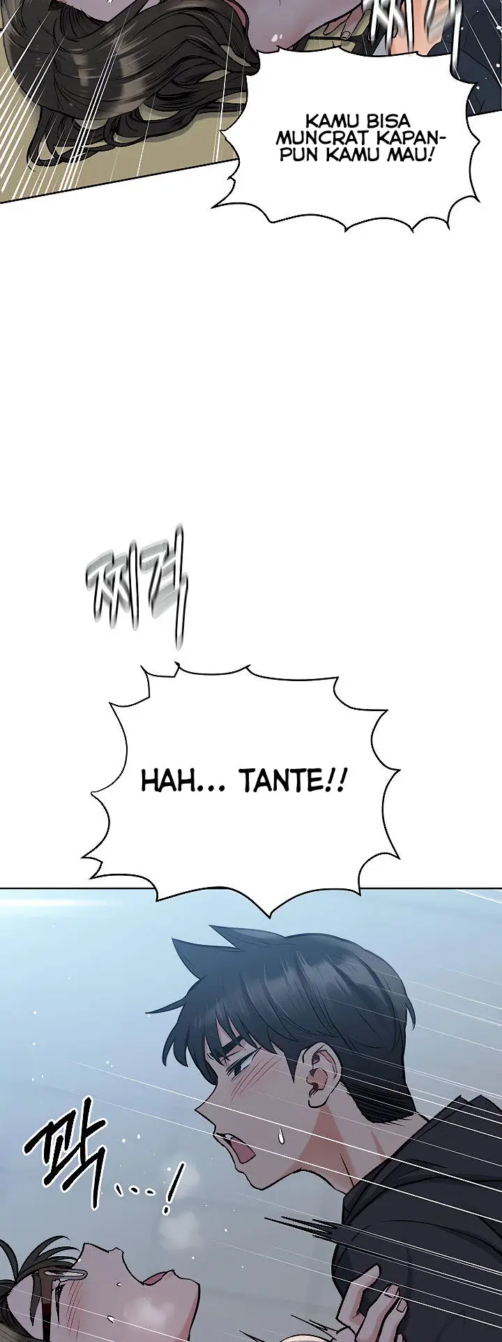 image-komik-keep-it-a-secret-from-your-mother-chapter-9-20/74