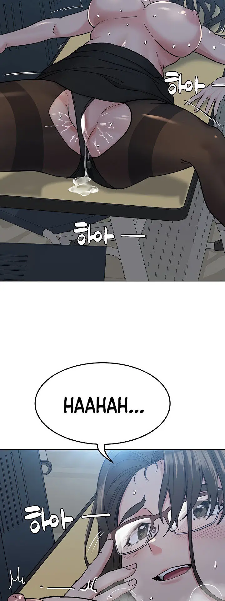 image-komik-keep-it-a-secret-from-your-mother-chapter-9-26/74