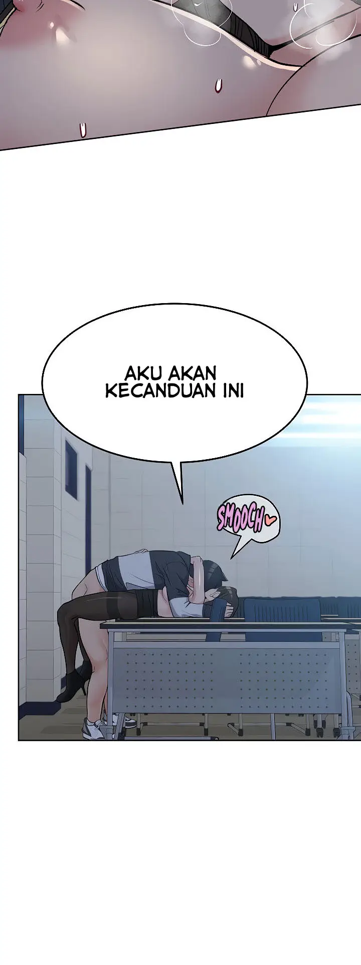 image-komik-keep-it-a-secret-from-your-mother-chapter-9-27/74