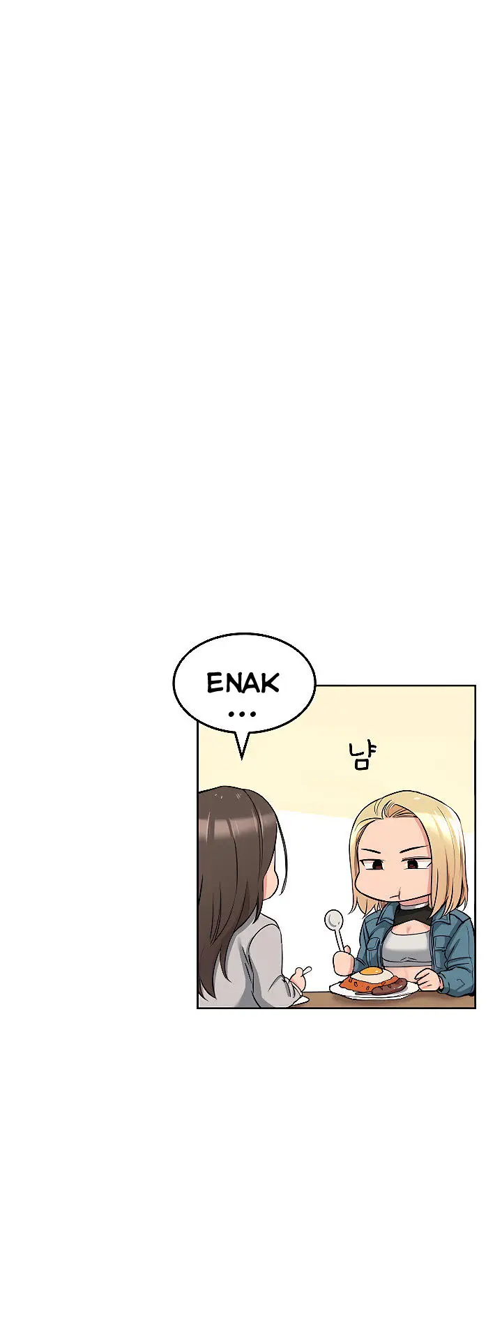 image-komik-keep-it-a-secret-from-your-mother-chapter-9-28/74