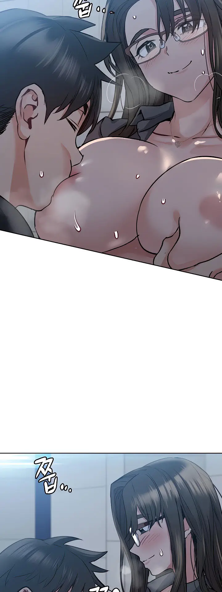 image-komik-keep-it-a-secret-from-your-mother-chapter-9-30/74