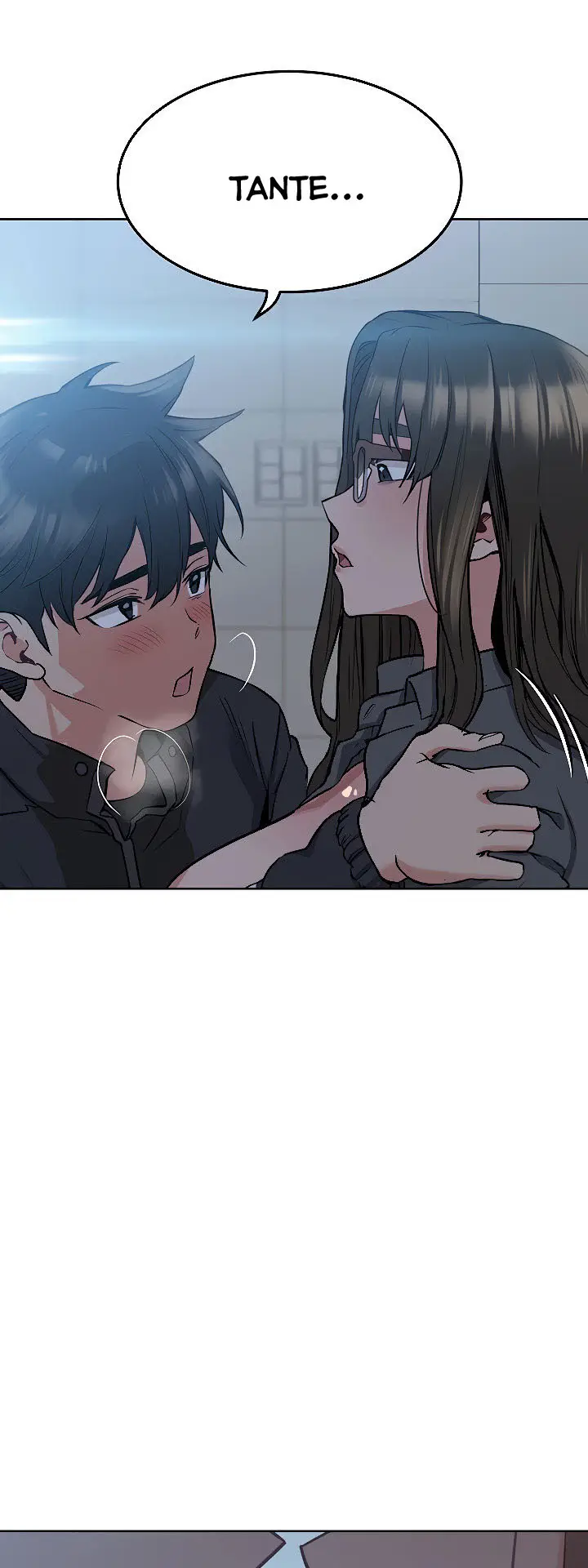 image-komik-keep-it-a-secret-from-your-mother-chapter-9-33/74