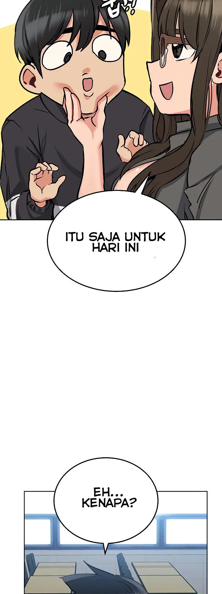 image-komik-keep-it-a-secret-from-your-mother-chapter-9-36/74