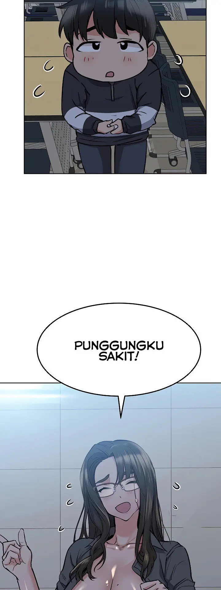 image-komik-keep-it-a-secret-from-your-mother-chapter-9-37/74