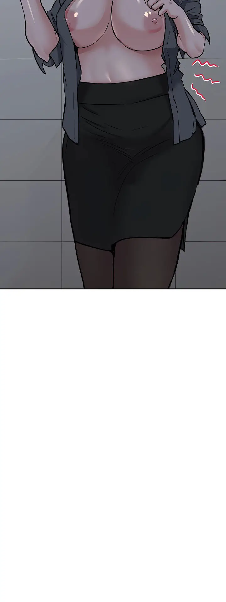 image-komik-keep-it-a-secret-from-your-mother-chapter-9-38/74