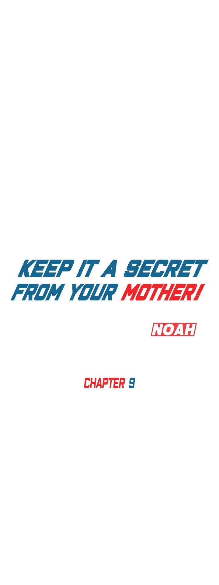 image-komik-keep-it-a-secret-from-your-mother-chapter-9-39/74