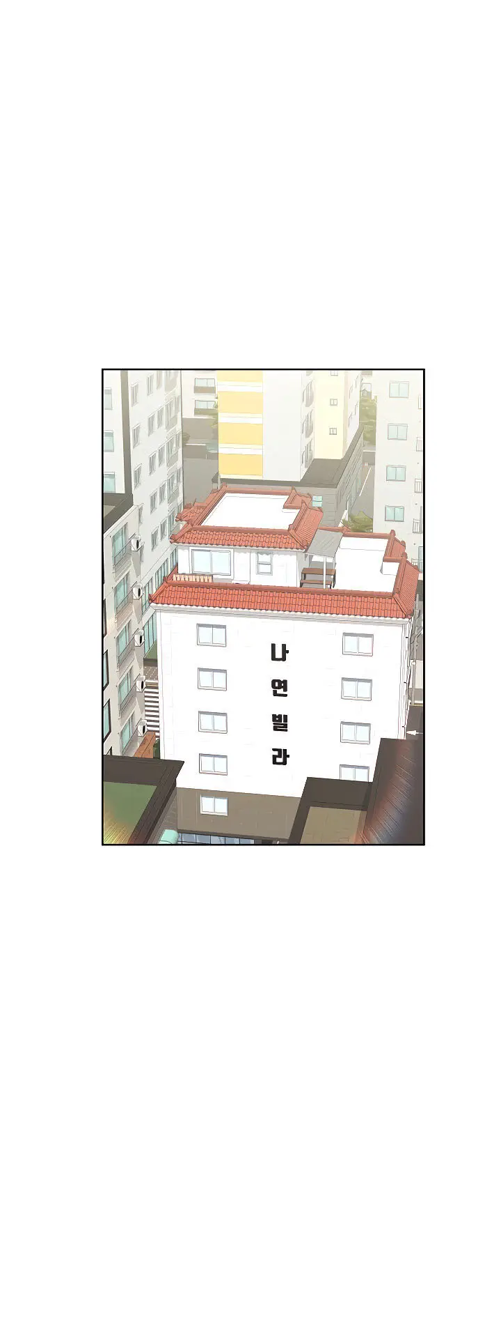 image-komik-keep-it-a-secret-from-your-mother-chapter-9-40/74