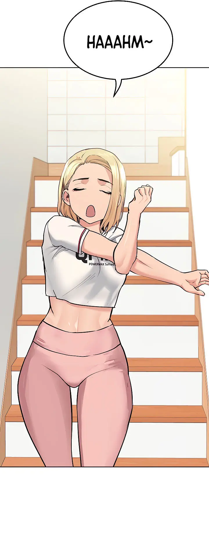 image-komik-keep-it-a-secret-from-your-mother-chapter-9-41/74