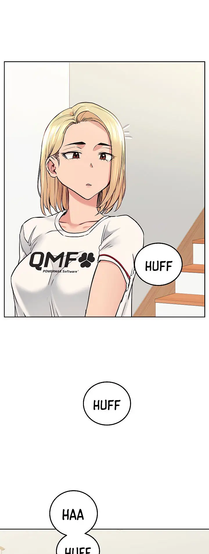 image-komik-keep-it-a-secret-from-your-mother-chapter-9-42/74