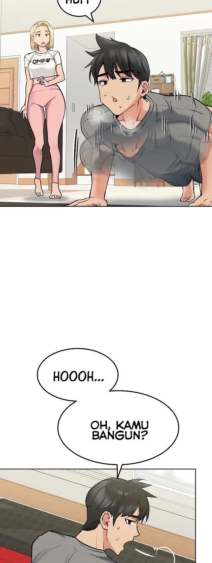 image-komik-keep-it-a-secret-from-your-mother-chapter-9-43/74