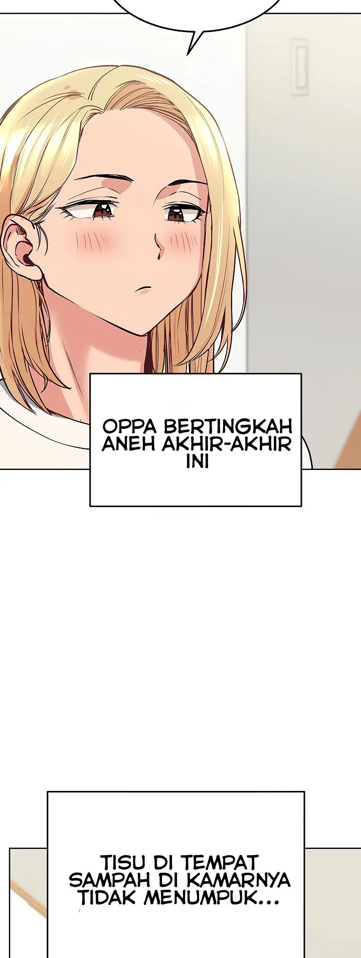 image-komik-keep-it-a-secret-from-your-mother-chapter-9-45/74