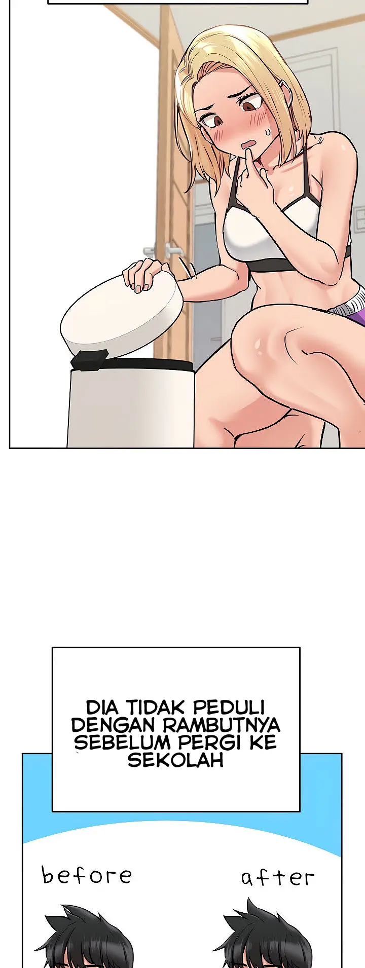 image-komik-keep-it-a-secret-from-your-mother-chapter-9-46/74