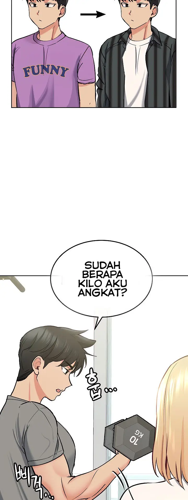 image-komik-keep-it-a-secret-from-your-mother-chapter-9-47/74