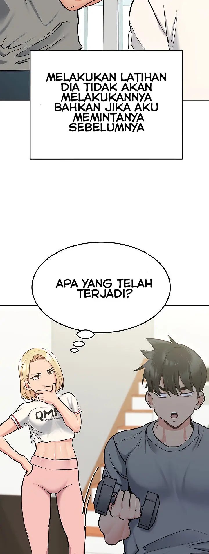 image-komik-keep-it-a-secret-from-your-mother-chapter-9-48/74