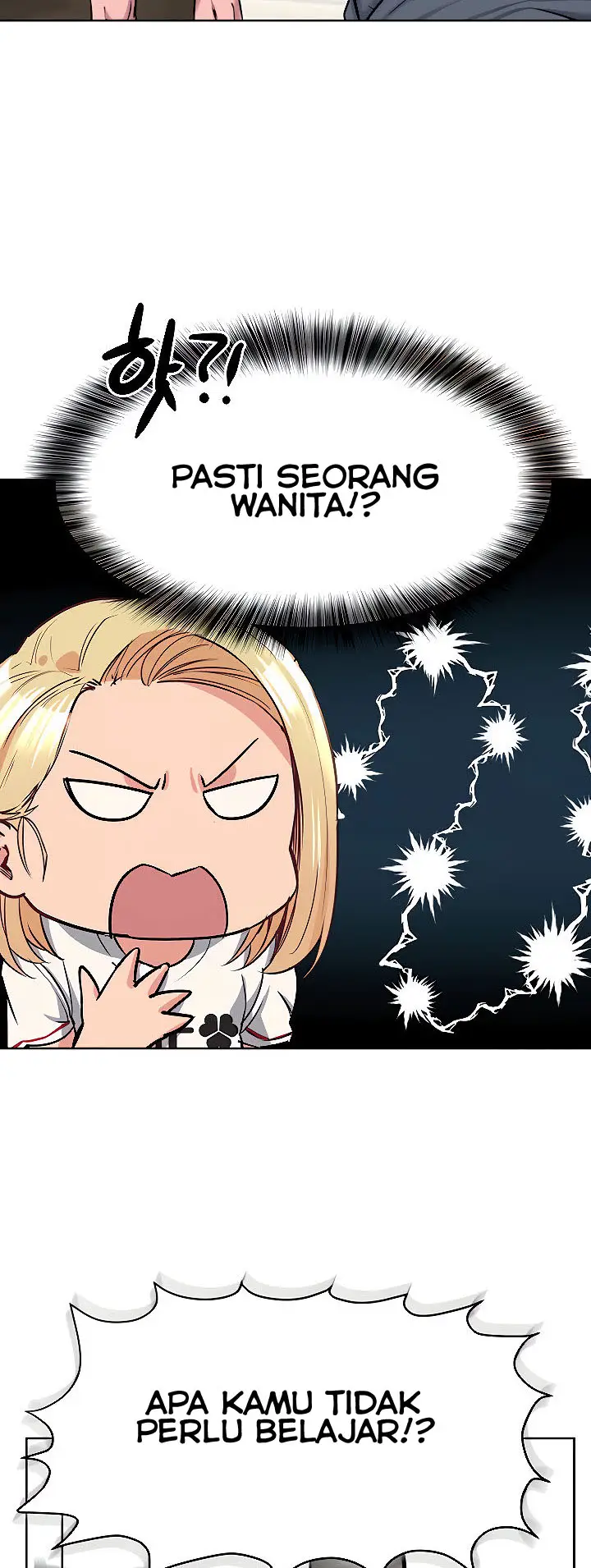 image-komik-keep-it-a-secret-from-your-mother-chapter-9-49/74
