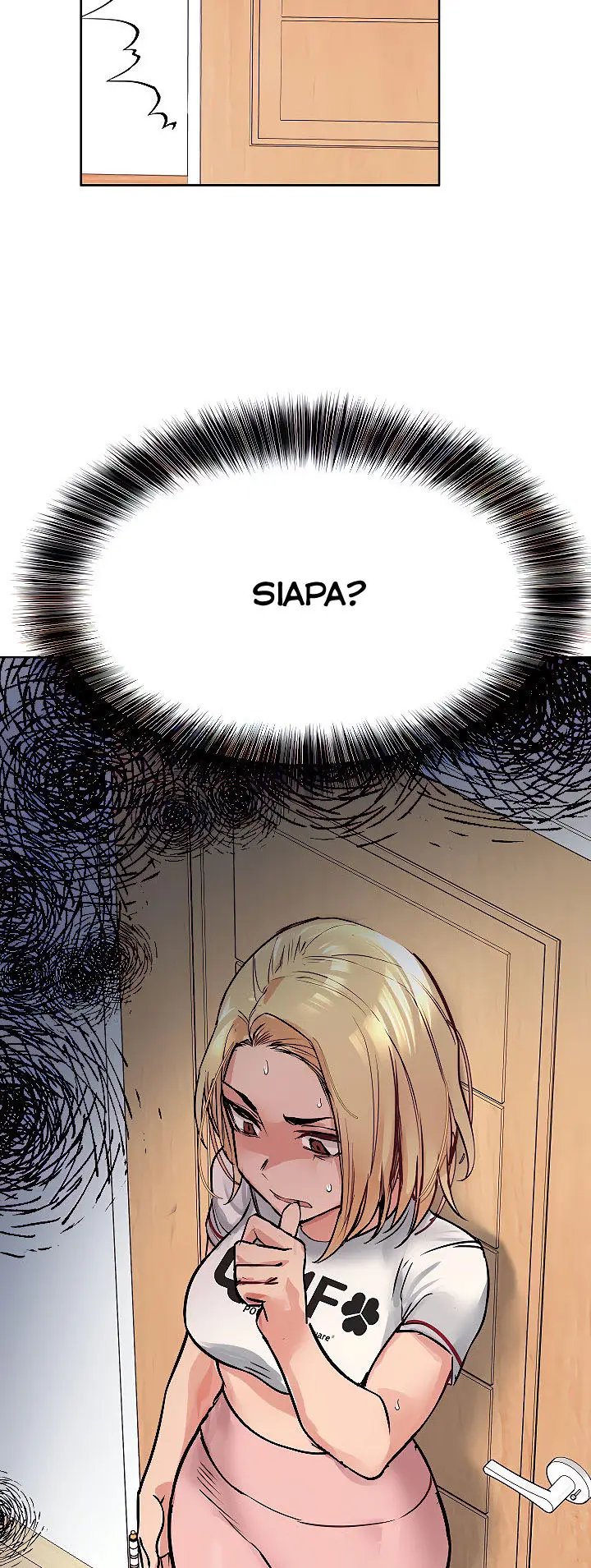image-komik-keep-it-a-secret-from-your-mother-chapter-9-52/74