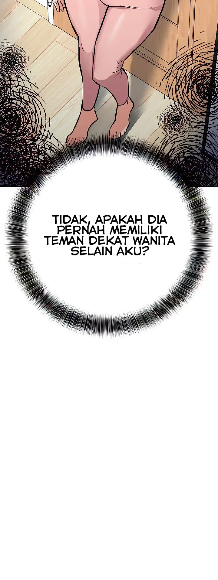 image-komik-keep-it-a-secret-from-your-mother-chapter-9-53/74