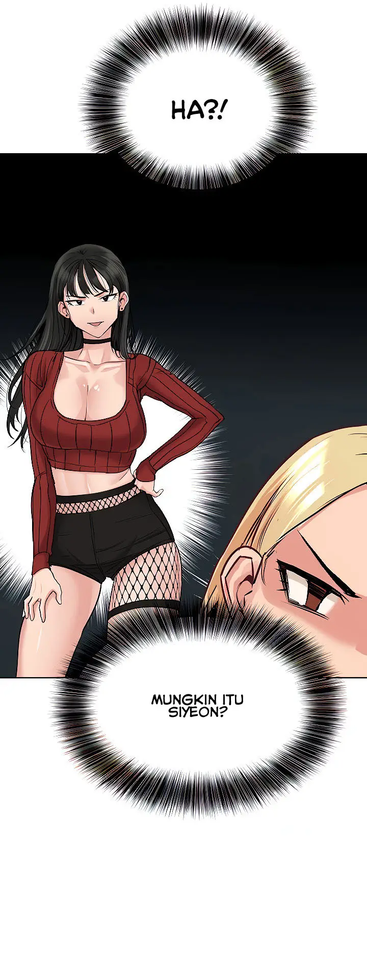image-komik-keep-it-a-secret-from-your-mother-chapter-9-54/74