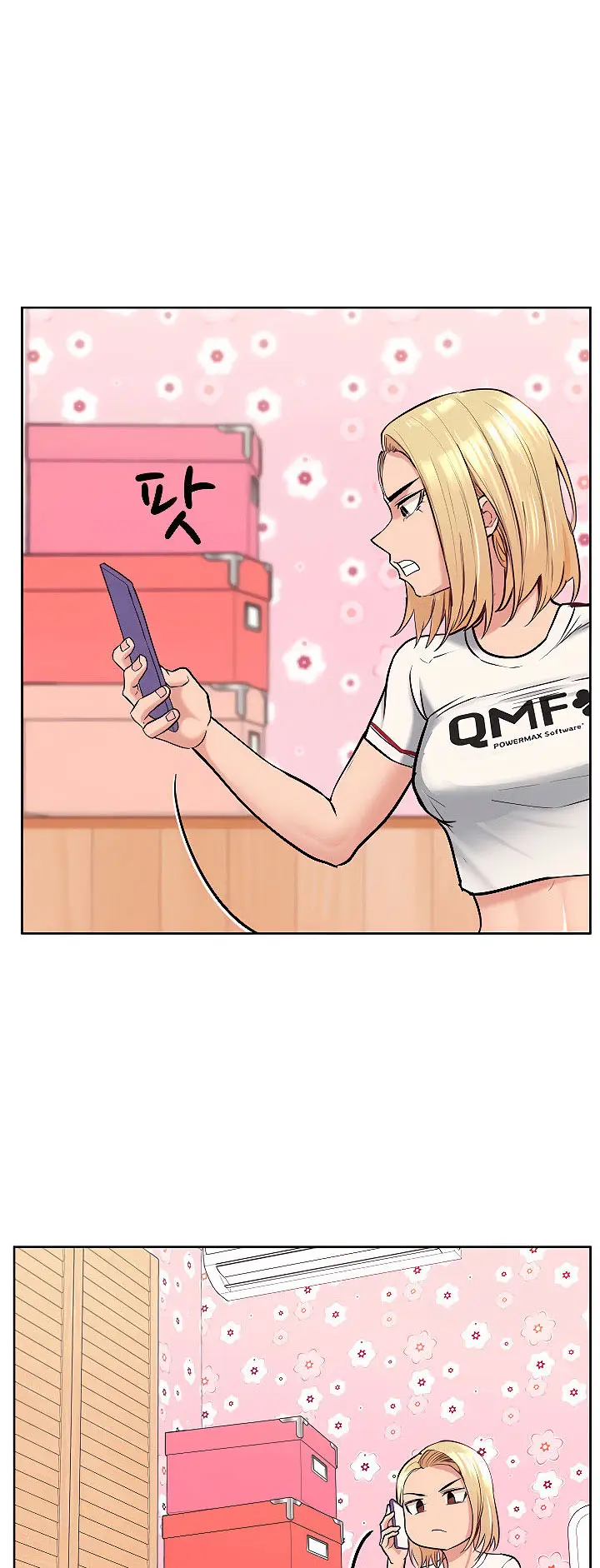 image-komik-keep-it-a-secret-from-your-mother-chapter-9-56/74