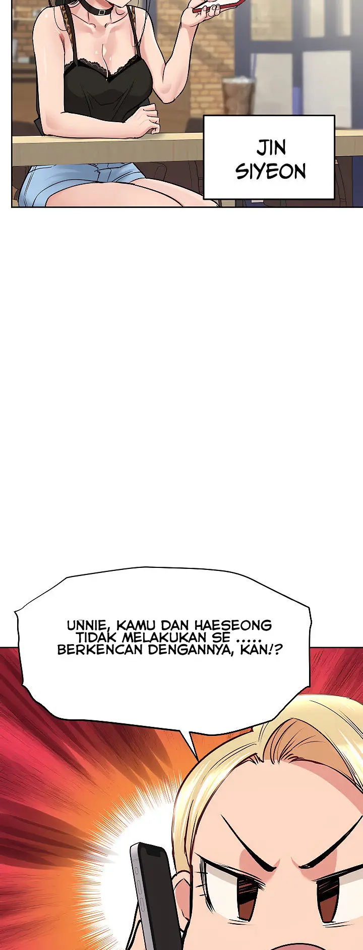 image-komik-keep-it-a-secret-from-your-mother-chapter-9-58/74