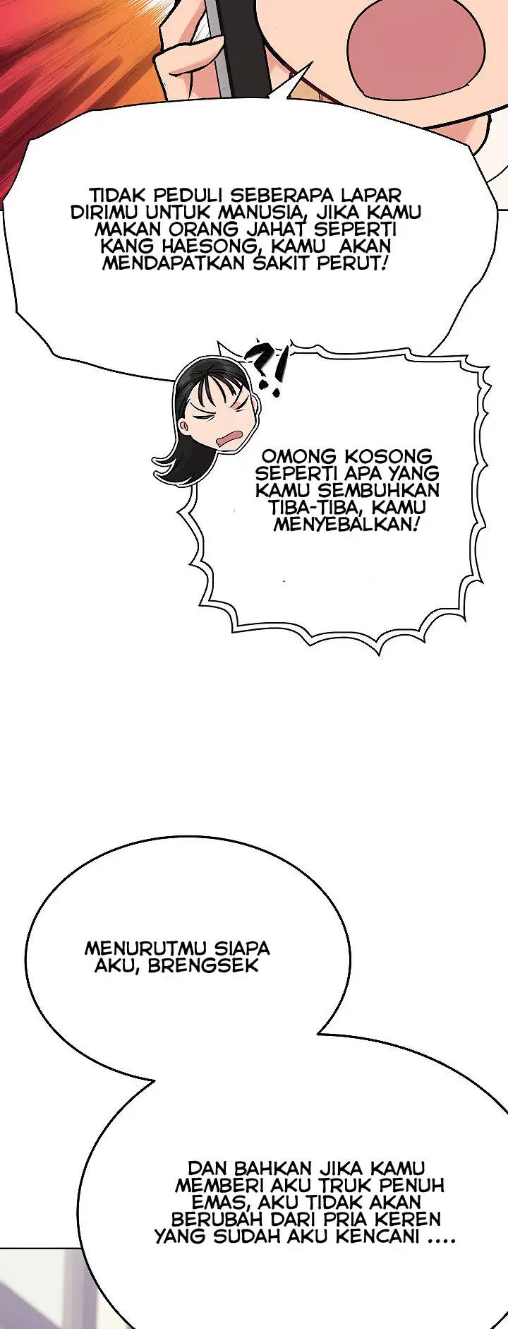 image-komik-keep-it-a-secret-from-your-mother-chapter-9-59/74