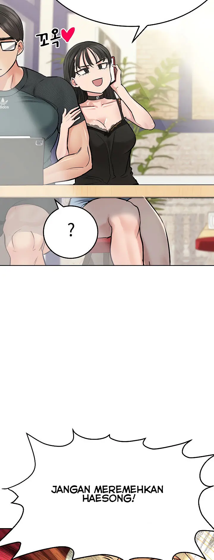 image-komik-keep-it-a-secret-from-your-mother-chapter-9-60/74