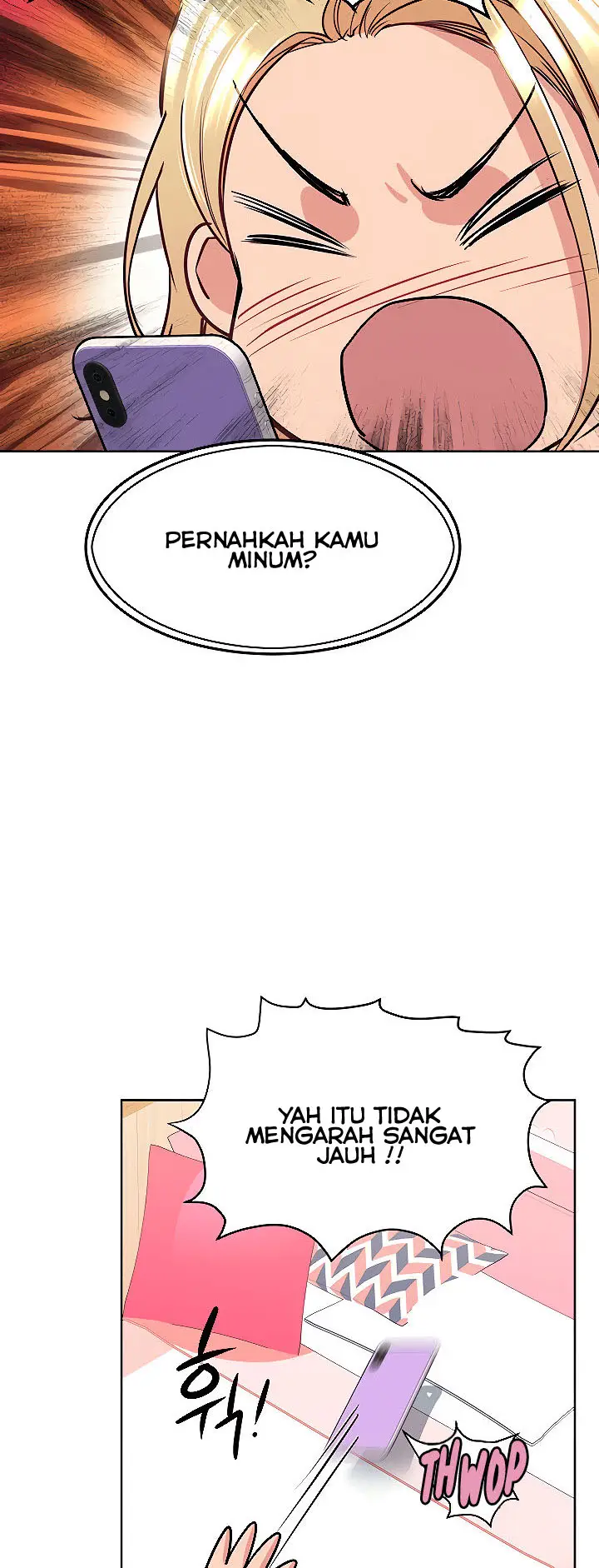 image-komik-keep-it-a-secret-from-your-mother-chapter-9-61/74
