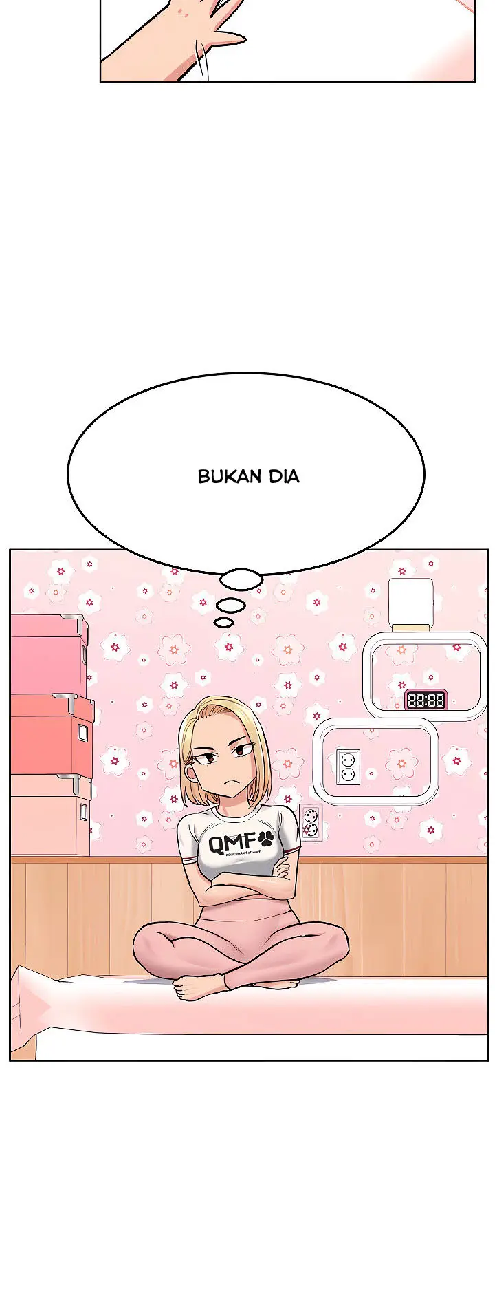image-komik-keep-it-a-secret-from-your-mother-chapter-9-62/74