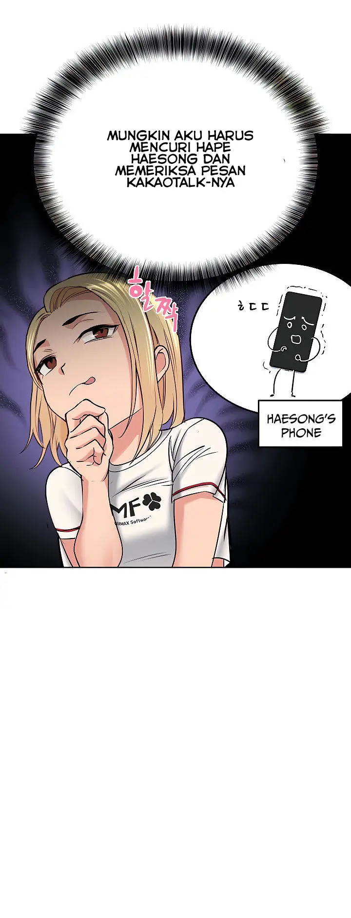 image-komik-keep-it-a-secret-from-your-mother-chapter-9-63/74
