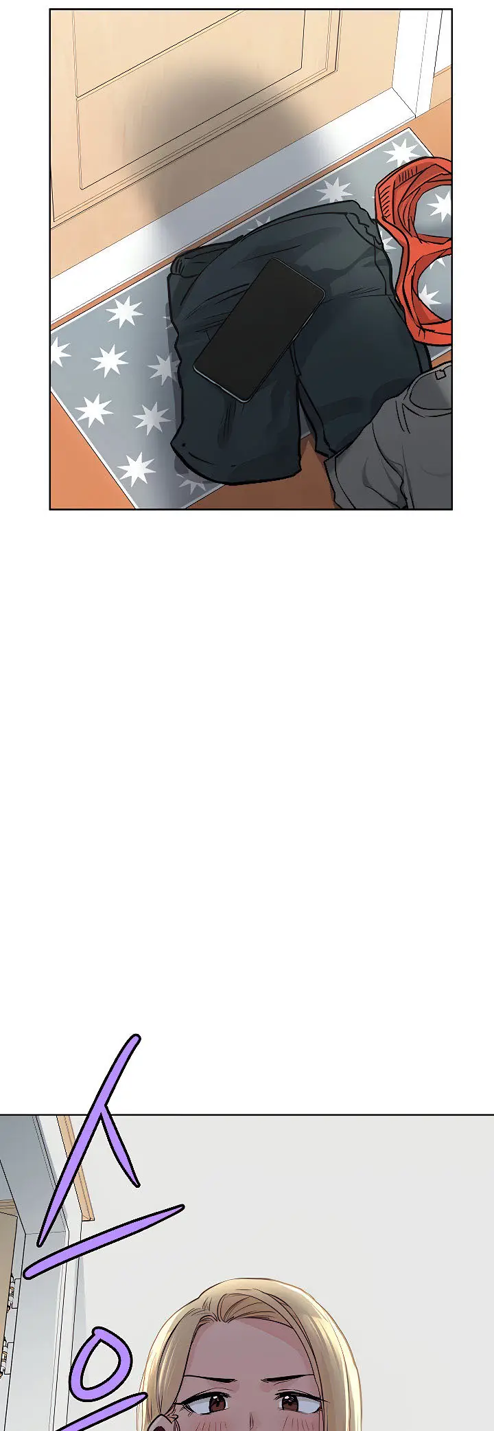 image-komik-keep-it-a-secret-from-your-mother-chapter-9-67/74