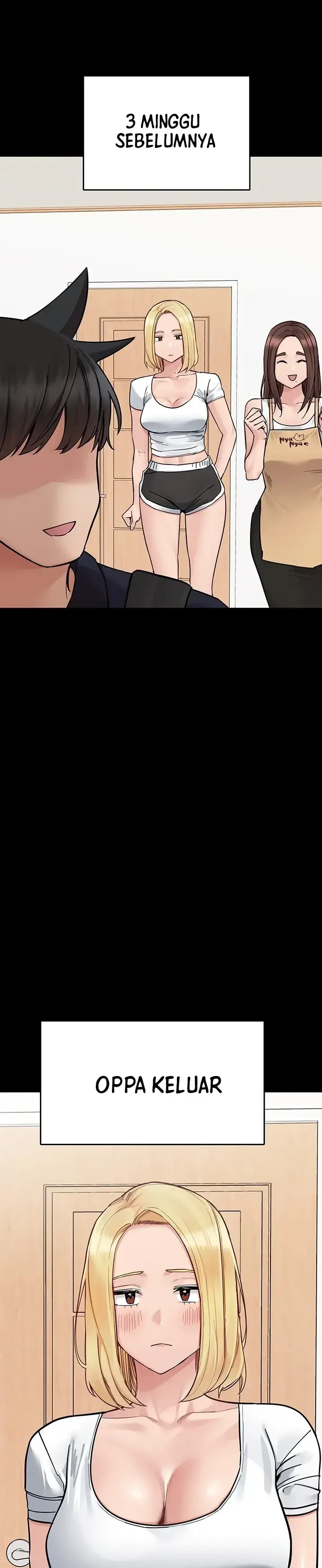 image-komik-keep-it-a-secret-from-your-mother-chapter-90-0/49